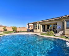 United States Arizona Goodyear vacation rental compare prices direct by owner 10126454