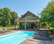 France Nouvelle-Aquitaine Saint-Julien-en-Born vacation rental compare prices direct by owner 19697878