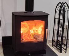 Ireland County Donegal Fahan vacation rental compare prices direct by owner 11375383