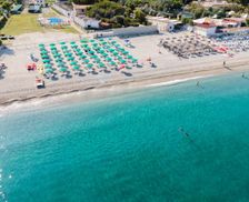 Italy Calabria Marina di Zambrone vacation rental compare prices direct by owner 10125405