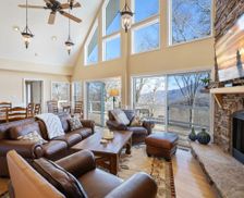 United States North Carolina Sugar Mountain vacation rental compare prices direct by owner 10956592