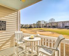 United States South Carolina North Myrtle Beach vacation rental compare prices direct by owner 11567985