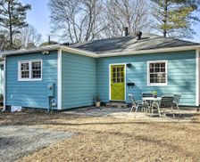 United States North Carolina Carrboro vacation rental compare prices direct by owner 11523883