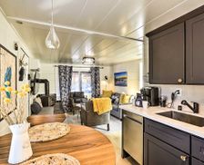 United States Nevada Zephyr Cove vacation rental compare prices direct by owner 10955010