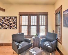 United States Colorado Colorado Springs vacation rental compare prices direct by owner 24986317