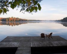 United States Wisconsin Saint Germain vacation rental compare prices direct by owner 24941234