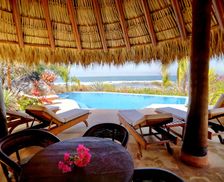 Mexico Guerrero Troncones vacation rental compare prices direct by owner 15319491