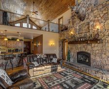 United States Idaho Donnelly vacation rental compare prices direct by owner 11489224