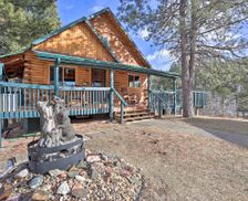 United States South Dakota Whitewood vacation rental compare prices direct by owner 19892705