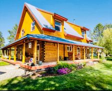 United States Idaho Donnelly vacation rental compare prices direct by owner 11462067