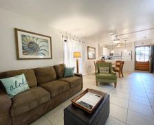 United States Hawaii Lihue vacation rental compare prices direct by owner 27278185