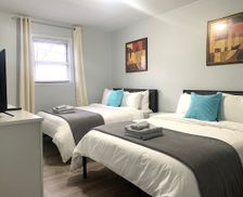 United States New Jersey Jersey City vacation rental compare prices direct by owner 11174799