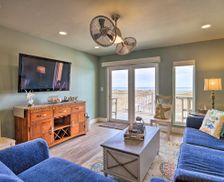 United States Texas Port Aransas vacation rental compare prices direct by owner 27275586
