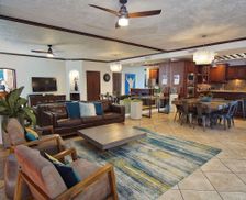 Mexico Sonora Puerto Peñasco vacation rental compare prices direct by owner 23592457