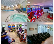 United States Illinois Rockford vacation rental compare prices direct by owner 11660636