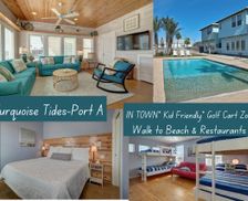 United States Texas Port Aransas vacation rental compare prices direct by owner 11524534