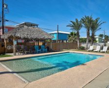 United States Texas Port Aransas vacation rental compare prices direct by owner 11524534