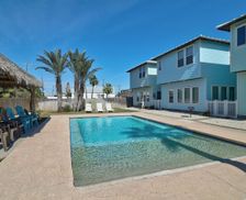 United States Texas Port Aransas vacation rental compare prices direct by owner 11524534