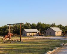 United States Texas Wimberley vacation rental compare prices direct by owner 26587899