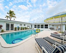 United States Florida Cocoa Beach vacation rental compare prices direct by owner 11520215