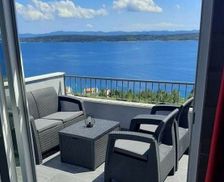 Croatia Split-Dalmatia County Jelsa vacation rental compare prices direct by owner 13337074