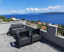 Croatia Split-Dalmatia County Jelsa vacation rental compare prices direct by owner 5882952