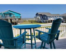 United States Texas Galveston vacation rental compare prices direct by owner 25016393