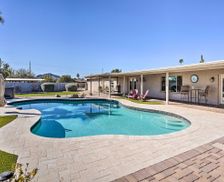 United States Arizona Scottsdale vacation rental compare prices direct by owner 10943347