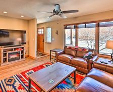 United States Colorado Salida vacation rental compare prices direct by owner 10957459