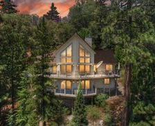 United States California Lake Arrowhead vacation rental compare prices direct by owner 10942975