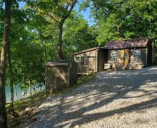 United States Arkansas Garfield vacation rental compare prices direct by owner 11182004