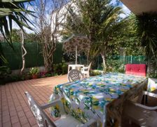 Italy Marche Sirolo vacation rental compare prices direct by owner 22547557