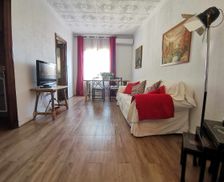 Spain Castilla-La Mancha Toledo vacation rental compare prices direct by owner 11196805