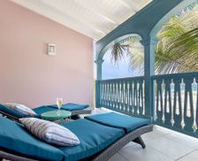 Saint Martin Collectivity of Saint Martin Orient Bay vacation rental compare prices direct by owner 17754052