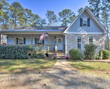 United States Georgia Gainesville vacation rental compare prices direct by owner 11523970