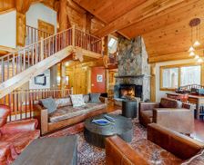 United States Maine Carrabassett Valley vacation rental compare prices direct by owner 10950387