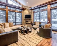 United States Colorado Snowmass Village vacation rental compare prices direct by owner 10955227