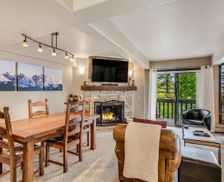 United States Colorado Snowmass Village vacation rental compare prices direct by owner 11979994
