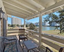 United States Florida Miramar Beach vacation rental compare prices direct by owner 13041821