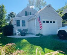 United States Maine York vacation rental compare prices direct by owner 13085296