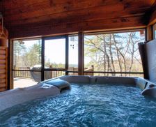 United States Georgia Mineral Bluff vacation rental compare prices direct by owner 10950074