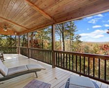 United States Georgia Mineral Bluff vacation rental compare prices direct by owner 29905985