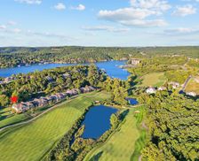 United States Missouri Camdenton vacation rental compare prices direct by owner 10952197