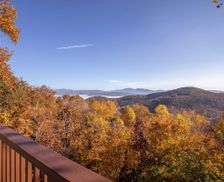 United States North Carolina Beech Mountain vacation rental compare prices direct by owner 10952559