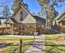 United States Oregon Klamath Falls vacation rental compare prices direct by owner 10943292