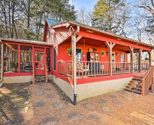 United States Tennessee Fayetteville vacation rental compare prices direct by owner 27202240