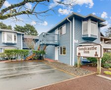 United States Oregon Cannon Beach vacation rental compare prices direct by owner 24999133