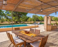 Spain Illes Balears Binissalem vacation rental compare prices direct by owner 11156271