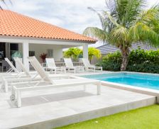 Curaçao Curaçao Willemstad vacation rental compare prices direct by owner 27169085