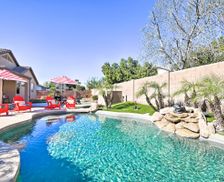 United States Arizona Avondale vacation rental compare prices direct by owner 10942901